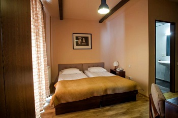 hotel_alpina_Gallery_test-2